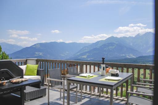 Edelweiss Bella Vista - Housity