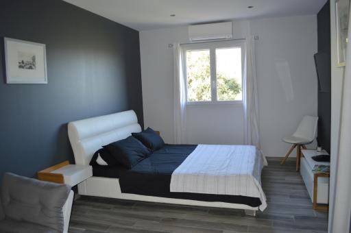 La Villa Volpaso - Housity