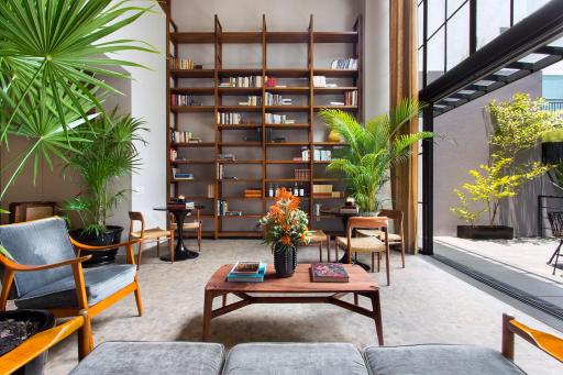 Casa 9 - Housity