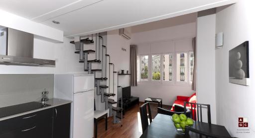 Apartaments Girona Centre - Housity