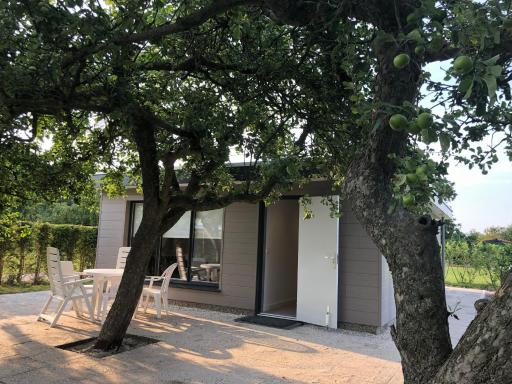 Apple Tree Guest House - Housity