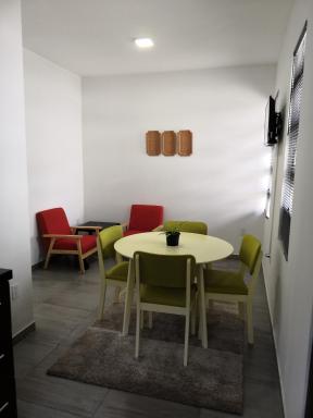 Bij BRAKKE - Hizvo