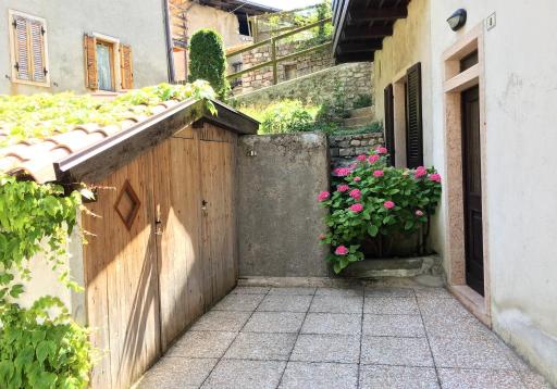HOME SWEET HOME GIOSI - Housity