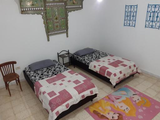 Gaaya Akram - Housity