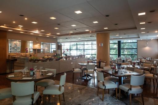 SP Stays Peixoto Gomide - Housity