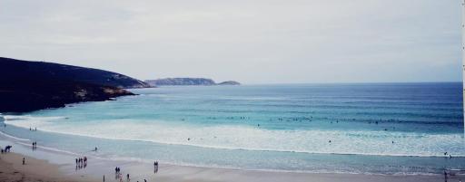 Apartamento marinero - Housity