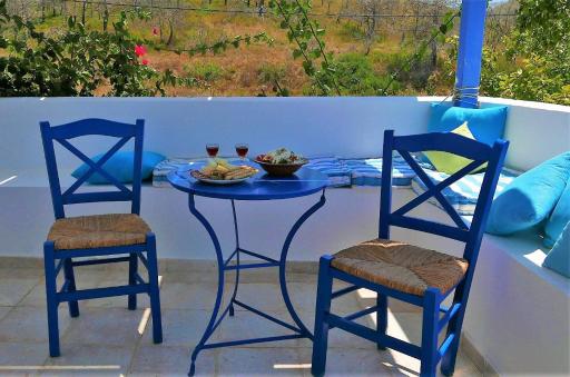 Electra Village House - Housity