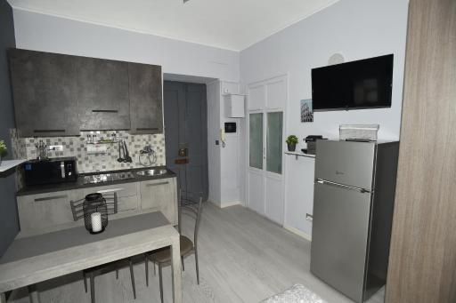 Casa Silvy - Housity