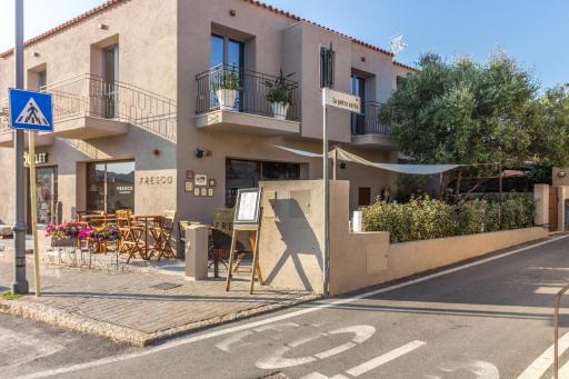 Piccola Petra Sarda - Housity