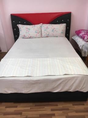 Oasispalmares suite - Housity