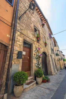 B&b Porta Nuova - Housity