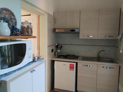 Piramide Gold - Housity