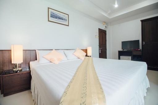 Iyara Hua Hin Lodge - Housity