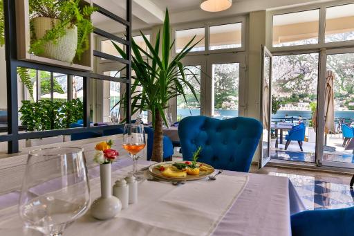 Montebay Perla - Housity