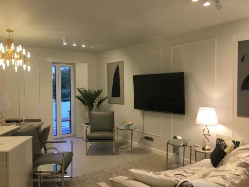 Stawiguda Apartament - Housity
