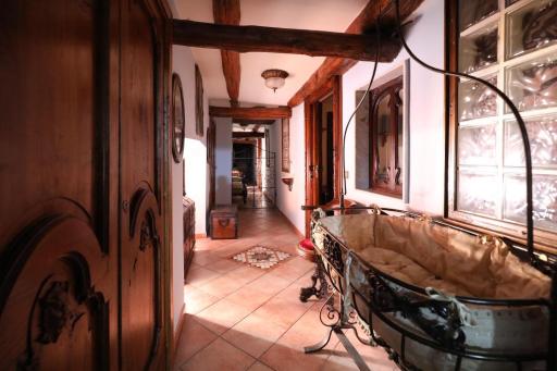 Les Jeux Sont Faits - Housity