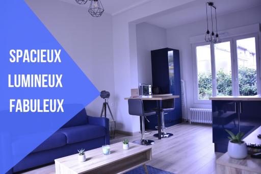 La Douce Angevine - Housity