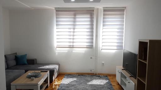 Apartment Emina - Housity