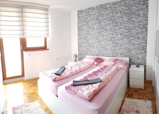 Apartment Emina - Housity