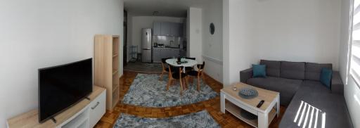 Apartment Emina - Housity
