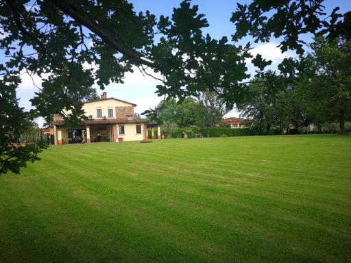 B&B La Fornace del Sole - Housity