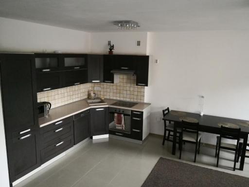 Warsaw Modlin 70m2 Apartment - Housity