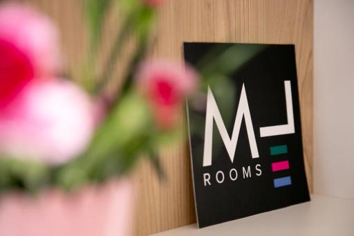 Ml rooms - Housity