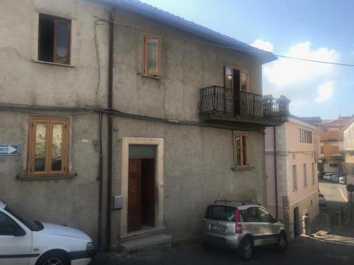 Casa Durante - Housity