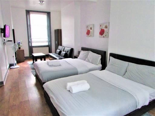 Home away from home - Housity