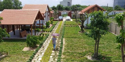 CocoPalm Villa near Beach - Coco Room - Housity