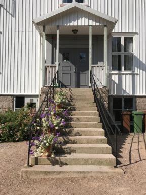 Lysekil-Brastad - Housity