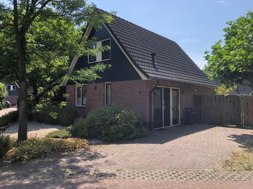 't Hulzen 55 or 61 Winterswijk - Housity