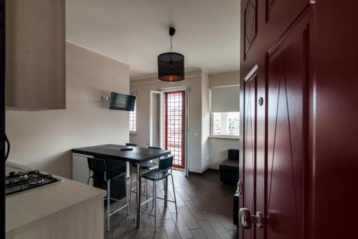 Casadamare Apartment - Housity