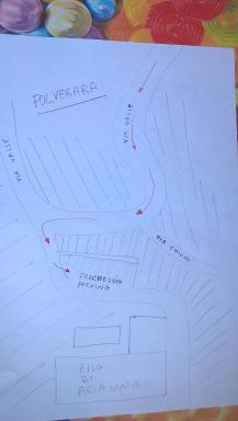 Pernedo Apartments - Housity