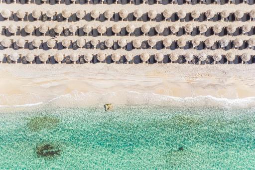 Elia Mykonos Resort - Housity