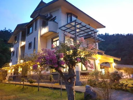 Teamilu Homestay - Housity