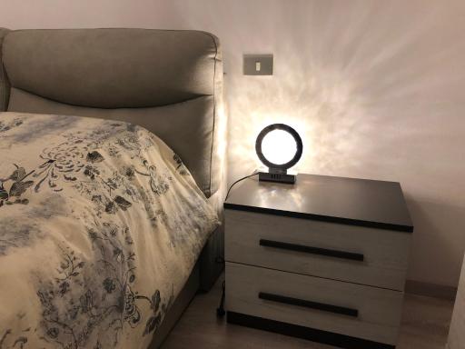 Locazione Turistica Da Titty - Housity