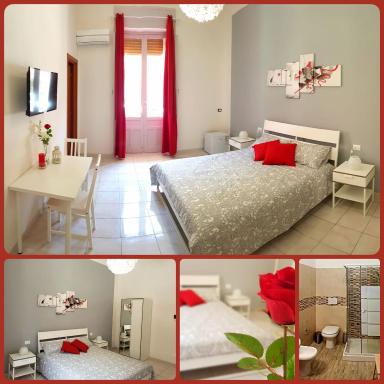 L'Opera dei Pupi B&b - Housity