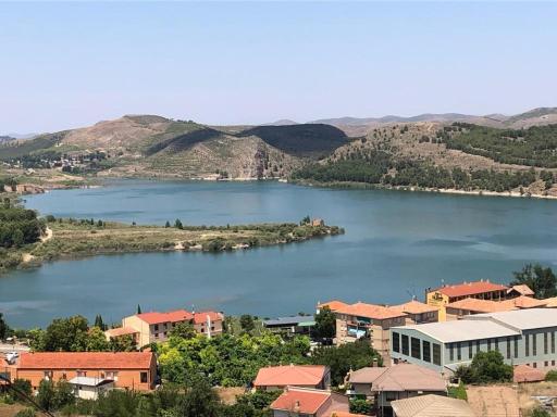 CASA RURAL CASCO ANTIGUO - Housity