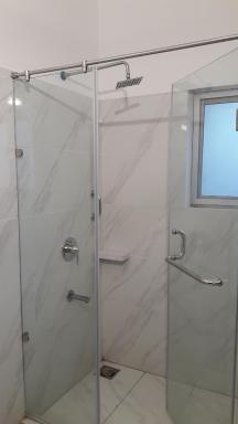 MaryLeena Hotel Gulberg - Housity