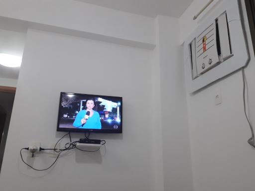 Linda Vista no Recreio - Housity