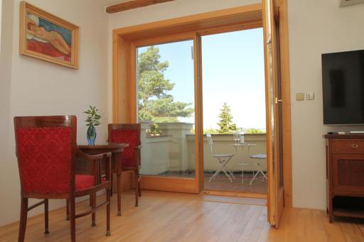 Apartmán Nella - Housity