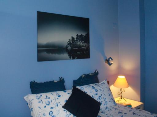 Charming Rimini - Housity