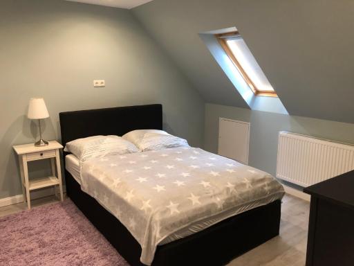 Ochtum Str. - Housity