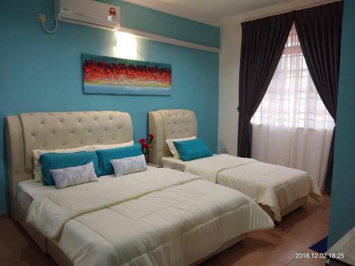 aAdy Homestay - Housity
