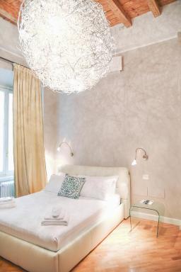 Ilsanleonardo - Housity