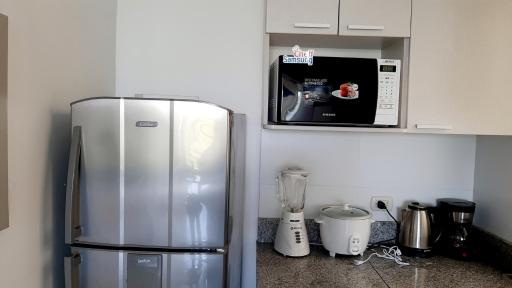 Apartamento en Country Club Miraflores PIURA - Housity