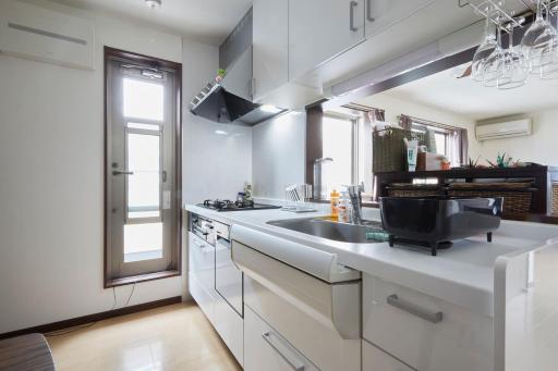 Hotel EL Shinjuku 1 free parking - Housity