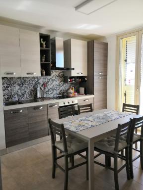 Maracaibo Holiday Flat - Housity