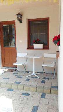 Apartmán Melani - Housity